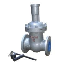 廣州潤品機(jī)電設(shè)備最熱門供應(yīng)-【廣州閘閥,球閥,截止閥】-第1頁