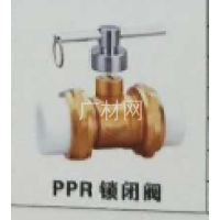 河南省銅202鎖閉閥市場(chǎng)價(jià)_河南省銅202鎖閉閥