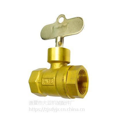 216型鎖閉閥十字鎖閉閥帶鎖閥門量大價(jià)格優(yōu)惠】?jī)r(jià)格_廠家- 中國供應(yīng)商