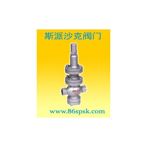 閥 產(chǎn)品列表第476頁(yè) 制藥設(shè)備網(wǎng)