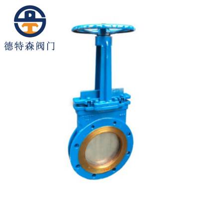 價(jià)格 廠家 中國(guó)供應(yīng)商