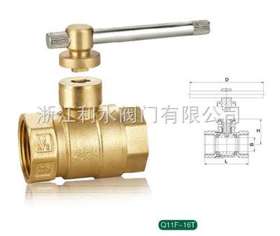 利水閥門-215磁性鎖閉球閥Q11F-16T_供應(yīng)信息_商機(jī)_中國(guó)化工儀器網(wǎng)