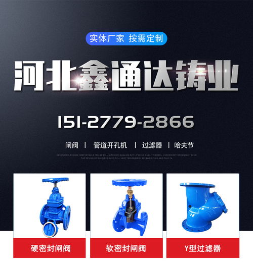 dn250銅桿銅芯防護(hù)閘閥 國標(biāo)暗桿銅密封閘閥廠家鑫通達(dá)