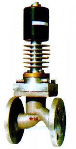 挖掘機(jī)高溫怎么辦