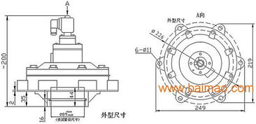 供應(yīng)優(yōu)質(zhì)除塵器配件生產(chǎn)廠家直銷除塵器電磁脈沖閥ym,供應(yīng)優(yōu)質(zhì)除塵器配件生產(chǎn)廠家直銷除塵器電磁脈沖閥ym生產(chǎn)廠家,供應(yīng)優(yōu)質(zhì)除塵器配件生產(chǎn)廠家直銷除塵器電磁脈沖閥ym價(jià)格