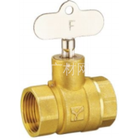 河南省PP-R鎖閉閥市場(chǎng)價(jià)_河南省PP-R鎖閉閥