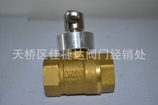 天津萬(wàn)億閥門(mén)科技：專業(yè)止回閥與鎖閉閥制造商的行業(yè)探索