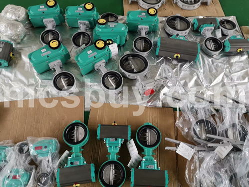 日本巴蝶(Tomoe) 700G 4i 300A電動(dòng)蝶閥 工廠現(xiàn)貨采購(gòu)與總代理介紹
