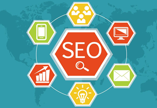 廊坊企業(yè)網(wǎng)站建設(shè)、網(wǎng)站制作與網(wǎng)站優(yōu)化全攻略