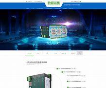 廊坊淘寶網(wǎng)站建設(shè)與企業(yè)網(wǎng)站建設(shè) 優(yōu)勢(shì)、選擇與靠譜指南