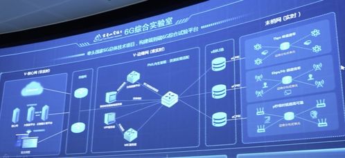江蘇 數字賦能，“三點”成金——創新技術釋放新質生產力