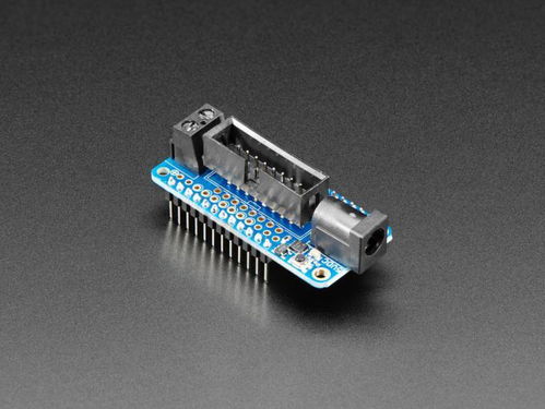 Python vs Arduino誰更好？讓你更快速生成自動籃球計分牌硬件？Arduino代表什么